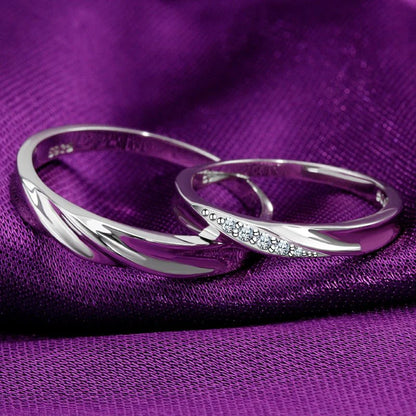 𝐇𝐨𝐰 𝐌𝐮𝐜𝐡 𝐃𝐨𝐞𝐬 𝐀 𝐖𝐞𝐝𝐝𝐢𝐧𝐠 𝐁𝐚𝐧𝐝 𝐂𝐨𝐬𝐭? - 𝕮𝖍𝖎𝖈𝖚𝖙𝖊