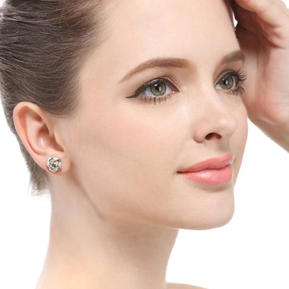 𝐖𝐡𝐞𝐫𝐞 𝐓𝐨 𝐁𝐮𝐲 𝐃𝐢𝐚𝐦𝐨𝐧𝐝 𝐒𝐭𝐮𝐝 𝐄𝐚𝐫𝐫𝐢𝐧𝐠𝐬? - 𝕮𝖍𝖎𝖈𝖚𝖙𝖊