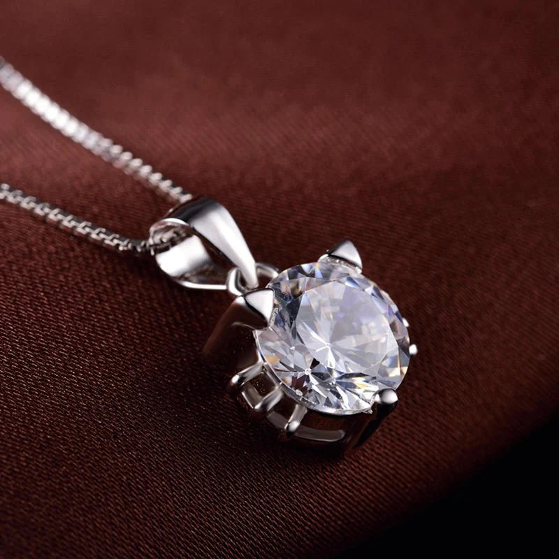 𝐈 𝐇𝐚𝐯𝐞 𝐍𝐨 𝐈𝐝𝐞𝐚 𝐖𝐡𝐚𝐭 𝐈 𝐖𝐚𝐧𝐭 𝐅𝐨𝐫 𝐌𝐲 𝐁𝐢𝐫𝐭𝐡𝐝𝐚𝐲 - 𝕮𝖍𝖎𝖈𝖚𝖙𝖊