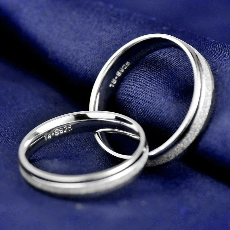 𝐇𝐨𝐰 𝐓𝐨 𝐂𝐡𝐨𝐨𝐬𝐞 𝐀 𝐖𝐞𝐝𝐝𝐢𝐧𝐠 𝐁𝐚𝐧𝐝? - 𝕮𝖍𝖎𝖈𝖚𝖙𝖊