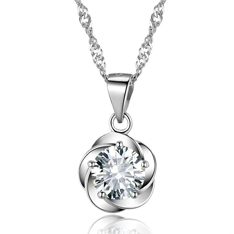 𝐖𝐡𝐚𝐭 𝐈𝐬 𝐓𝐡𝐞 𝐁𝐞𝐬𝐭 𝐏𝐫𝐞𝐬𝐞𝐧𝐭 𝐓𝐨 𝐆𝐞𝐭 𝐘𝐨𝐮𝐫 𝐆𝐢𝐫𝐥𝐟𝐫𝐢𝐞𝐧𝐝? - 𝕮𝖍𝖎𝖈𝖚𝖙𝖊