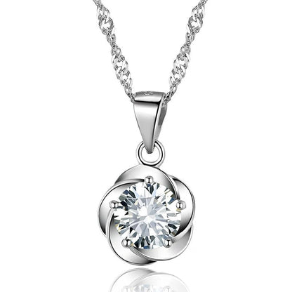 𝐖𝐡𝐚𝐭 𝐈𝐬 𝐓𝐡𝐞 𝐁𝐞𝐬𝐭 𝐏𝐫𝐞𝐬𝐞𝐧𝐭 𝐓𝐨 𝐆𝐞𝐭 𝐘𝐨𝐮𝐫 𝐆𝐢𝐫𝐥𝐟𝐫𝐢𝐞𝐧𝐝? - 𝕮𝖍𝖎𝖈𝖚𝖙𝖊