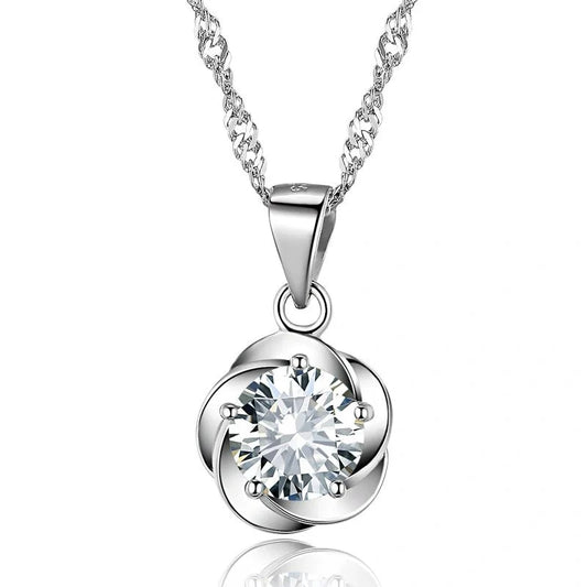 𝐖𝐡𝐚𝐭 𝐈𝐬 𝐓𝐡𝐞 𝐁𝐞𝐬𝐭 𝐏𝐫𝐞𝐬𝐞𝐧𝐭 𝐓𝐨 𝐆𝐞𝐭 𝐘𝐨𝐮𝐫 𝐆𝐢𝐫𝐥𝐟𝐫𝐢𝐞𝐧𝐝? - 𝕮𝖍𝖎𝖈𝖚𝖙𝖊