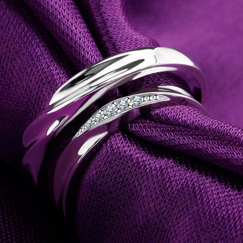 𝐇𝐨𝐰 𝐌𝐮𝐜𝐡 𝐃𝐨𝐞𝐬 𝐀 𝐖𝐞𝐝𝐝𝐢𝐧𝐠 𝐁𝐚𝐧𝐝 𝐂𝐨𝐬𝐭? - 𝕮𝖍𝖎𝖈𝖚𝖙𝖊