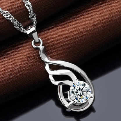 𝐖𝐡𝐚𝐭 𝐁𝐢𝐫𝐭𝐡𝐝𝐚𝐲 𝐏𝐫𝐞𝐬𝐞𝐧𝐭 𝐅𝐨𝐫 𝐆𝐢𝐫𝐥𝐟𝐫𝐢𝐞𝐧𝐝? - 𝕮𝖍𝖎𝖈𝖚𝖙𝖊