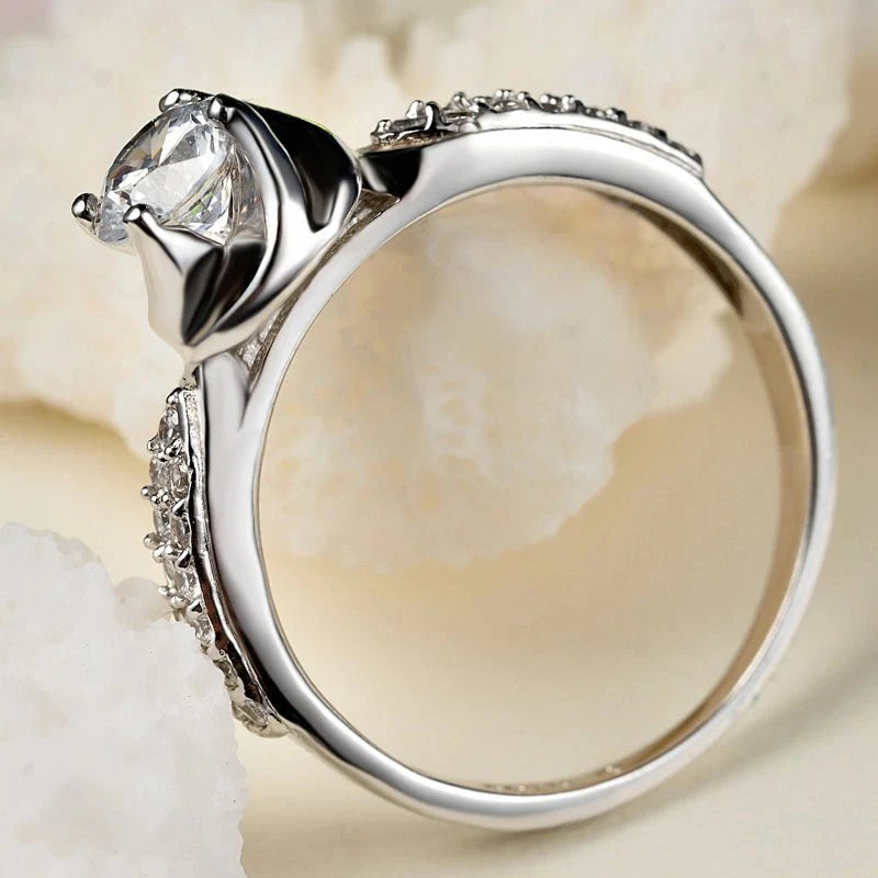 𝐖𝐡𝐞𝐧 𝐃𝐨 𝐘𝐨𝐮 𝐁𝐮𝐲 𝐀𝐧 𝐄𝐭𝐞𝐫𝐧𝐢𝐭𝐲 𝐑𝐢𝐧𝐠? - 𝕮𝖍𝖎𝖈𝖚𝖙𝖊