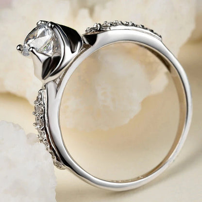 𝐖𝐡𝐞𝐧 𝐃𝐨 𝐘𝐨𝐮 𝐁𝐮𝐲 𝐀𝐧 𝐄𝐭𝐞𝐫𝐧𝐢𝐭𝐲 𝐑𝐢𝐧𝐠? - 𝕮𝖍𝖎𝖈𝖚𝖙𝖊