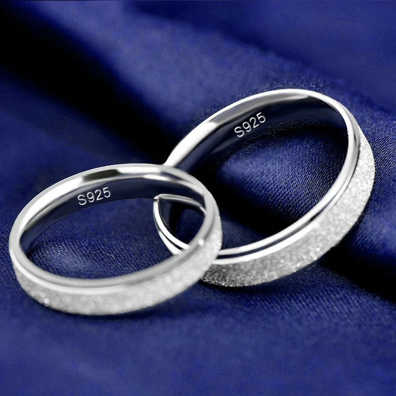 𝐇𝐨𝐰 𝐌𝐮𝐜𝐡 𝐃𝐨 𝐖𝐞𝐝𝐝𝐢𝐧𝐠 𝐑𝐢𝐧𝐠𝐬 𝐂𝐨𝐬𝐭? - 𝕮𝖍𝖎𝖈𝖚𝖙𝖊