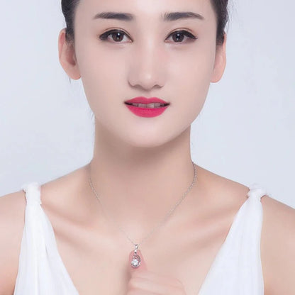 𝐖𝐡𝐚𝐭 𝐁𝐢𝐫𝐭𝐡𝐝𝐚𝐲 𝐏𝐫𝐞𝐬𝐞𝐧𝐭 𝐅𝐨𝐫 𝐆𝐢𝐫𝐥𝐟𝐫𝐢𝐞𝐧𝐝? - 𝕮𝖍𝖎𝖈𝖚𝖙𝖊