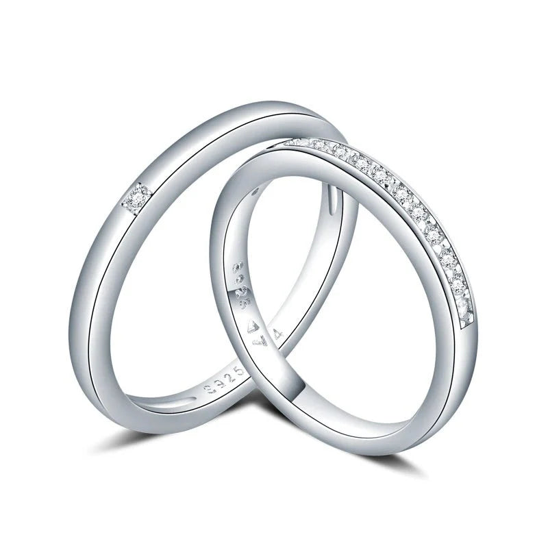 𝐇𝐨𝐰 𝐌𝐮𝐜𝐡 𝐀𝐫𝐞 𝐖𝐞𝐝𝐝𝐢𝐧𝐠 𝐑𝐢𝐧𝐠𝐬? - 𝕮𝖍𝖎𝖈𝖚𝖙𝖊