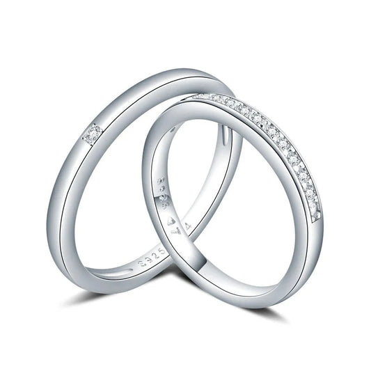 𝐇𝐨𝐰 𝐌𝐮𝐜𝐡 𝐀𝐫𝐞 𝐖𝐞𝐝𝐝𝐢𝐧𝐠 𝐑𝐢𝐧𝐠𝐬? - 𝕮𝖍𝖎𝖈𝖚𝖙𝖊