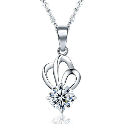 𝐖𝐡𝐚𝐭 𝐈𝐬 𝐀 𝐔𝐧𝐢𝐪𝐮𝐞 𝐁𝐢𝐫𝐭𝐡𝐝𝐚𝐲 𝐆𝐢𝐟𝐭 𝐈𝐝𝐞𝐚? - 𝕮𝖍𝖎𝖈𝖚𝖙𝖊