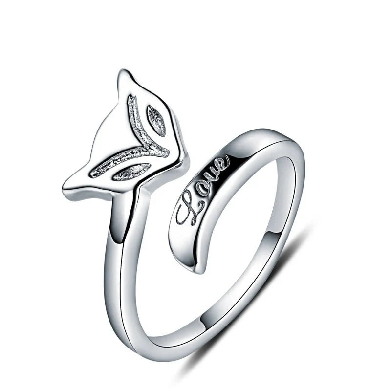 𝐇𝐨𝐰 𝐌𝐮𝐜𝐡 𝐈𝐬 𝐀 𝐏𝐫𝐨𝐦𝐢𝐬𝐞 𝐑𝐢𝐧𝐠? - 𝕮𝖍𝖎𝖈𝖚𝖙𝖊