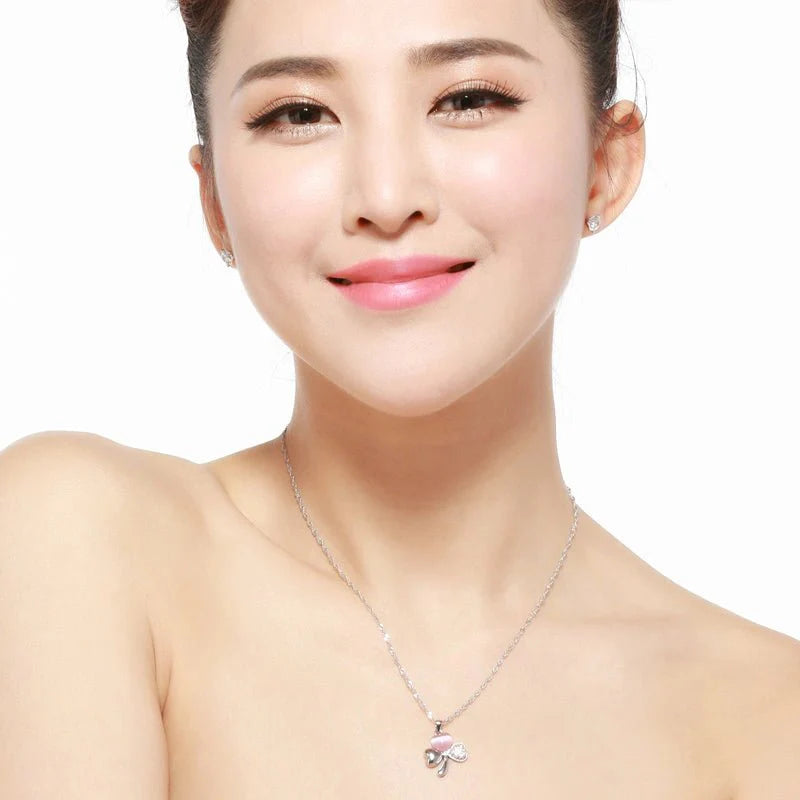 𝐖𝐡𝐚𝐭 𝐓𝐨 𝐆𝐞𝐭 𝐘𝐨𝐮𝐫 𝐆𝐢𝐫𝐥𝐟𝐫𝐢𝐞𝐧𝐝 𝐅𝐨𝐫 𝐇𝐞𝐫 𝐁𝐢𝐫𝐭𝐡𝐝𝐚𝐲? - 𝕮𝖍𝖎𝖈𝖚𝖙𝖊