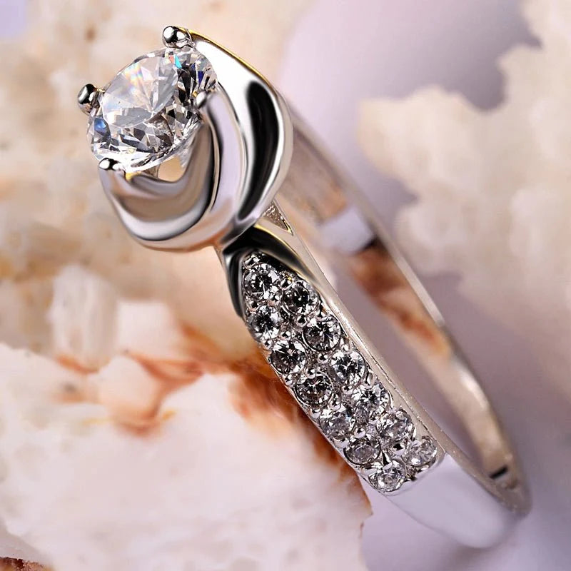 𝐖𝐡𝐞𝐧 𝐃𝐨 𝐘𝐨𝐮 𝐁𝐮𝐲 𝐀𝐧 𝐄𝐭𝐞𝐫𝐧𝐢𝐭𝐲 𝐑𝐢𝐧𝐠? - 𝕮𝖍𝖎𝖈𝖚𝖙𝖊