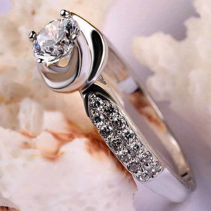 𝐖𝐡𝐞𝐧 𝐃𝐨 𝐘𝐨𝐮 𝐁𝐮𝐲 𝐀𝐧 𝐄𝐭𝐞𝐫𝐧𝐢𝐭𝐲 𝐑𝐢𝐧𝐠? - 𝕮𝖍𝖎𝖈𝖚𝖙𝖊