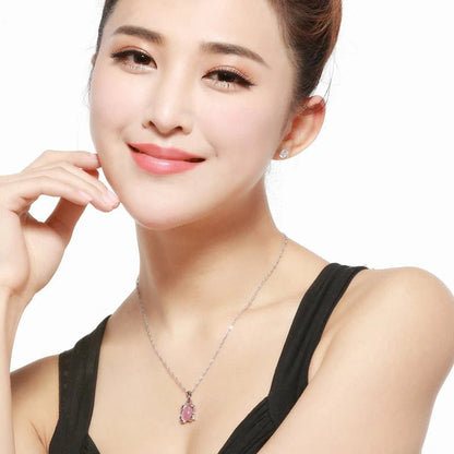 𝐆𝐢𝐟𝐭 𝐈𝐝𝐞𝐚𝐬 𝐅𝐨𝐫 𝟏𝟎 𝐘𝐞𝐚𝐫 𝐆𝐢𝐫𝐥 𝐁𝐢𝐫𝐭𝐡𝐝𝐚𝐲 - 𝕮𝖍𝖎𝖈𝖚𝖙𝖊