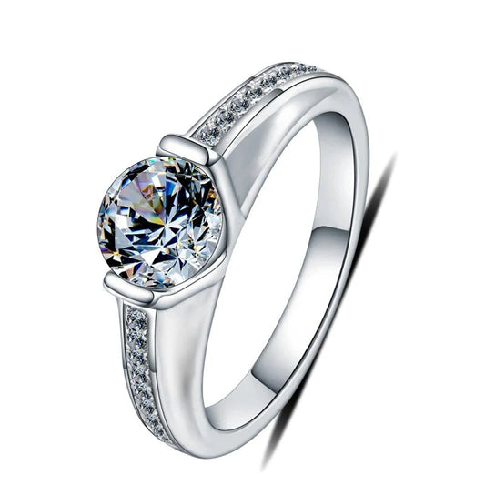 𝐃𝐢𝐚𝐦𝐨𝐧𝐝 𝐄𝐭𝐞𝐫𝐧𝐢𝐭𝐲 𝐖𝐞𝐝𝐝𝐢𝐧𝐠 𝐁𝐚𝐧𝐝𝐬 - 𝕮𝖍𝖎𝖈𝖚𝖙𝖊