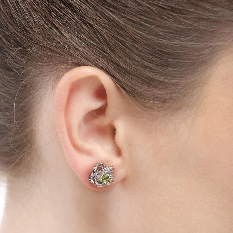 𝐖𝐡𝐞𝐫𝐞 𝐓𝐨 𝐁𝐮𝐲 𝐃𝐢𝐚𝐦𝐨𝐧𝐝 𝐒𝐭𝐮𝐝 𝐄𝐚𝐫𝐫𝐢𝐧𝐠𝐬? - 𝕮𝖍𝖎𝖈𝖚𝖙𝖊