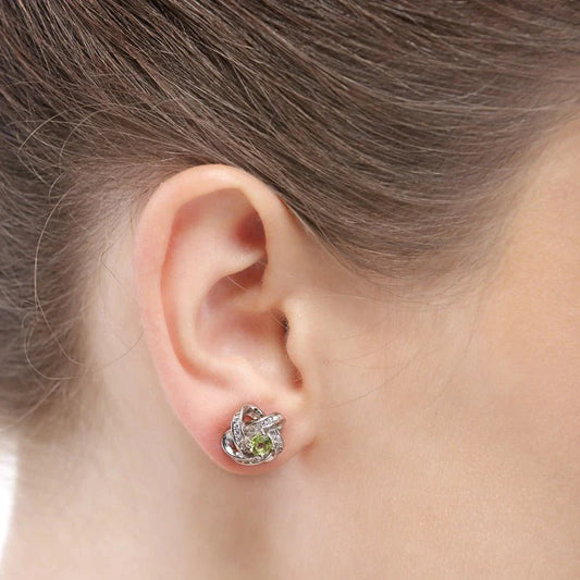 𝐖𝐡𝐞𝐫𝐞 𝐓𝐨 𝐁𝐮𝐲 𝐃𝐢𝐚𝐦𝐨𝐧𝐝 𝐒𝐭𝐮𝐝 𝐄𝐚𝐫𝐫𝐢𝐧𝐠𝐬? - 𝕮𝖍𝖎𝖈𝖚𝖙𝖊