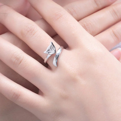 𝐇𝐨𝐰 𝐌𝐮𝐜𝐡 𝐈𝐬 𝐀 𝐏𝐫𝐨𝐦𝐢𝐬𝐞 𝐑𝐢𝐧𝐠? - 𝕮𝖍𝖎𝖈𝖚𝖙𝖊