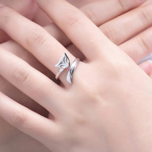 𝐇𝐨𝐰 𝐌𝐮𝐜𝐡 𝐈𝐬 𝐀 𝐏𝐫𝐨𝐦𝐢𝐬𝐞 𝐑𝐢𝐧𝐠? - 𝕮𝖍𝖎𝖈𝖚𝖙𝖊