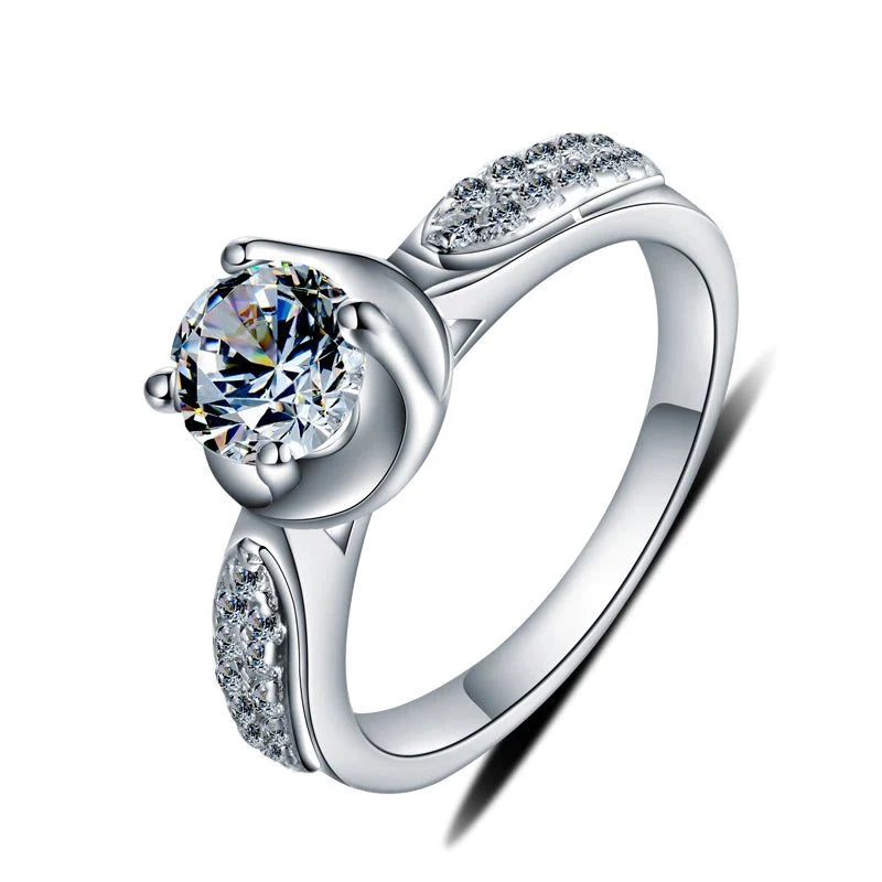 𝐖𝐡𝐞𝐧 𝐃𝐨 𝐘𝐨𝐮 𝐁𝐮𝐲 𝐀𝐧 𝐄𝐭𝐞𝐫𝐧𝐢𝐭𝐲 𝐑𝐢𝐧𝐠? - 𝕮𝖍𝖎𝖈𝖚𝖙𝖊