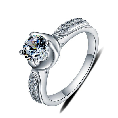 𝐖𝐡𝐞𝐧 𝐃𝐨 𝐘𝐨𝐮 𝐁𝐮𝐲 𝐀𝐧 𝐄𝐭𝐞𝐫𝐧𝐢𝐭𝐲 𝐑𝐢𝐧𝐠? - 𝕮𝖍𝖎𝖈𝖚𝖙𝖊