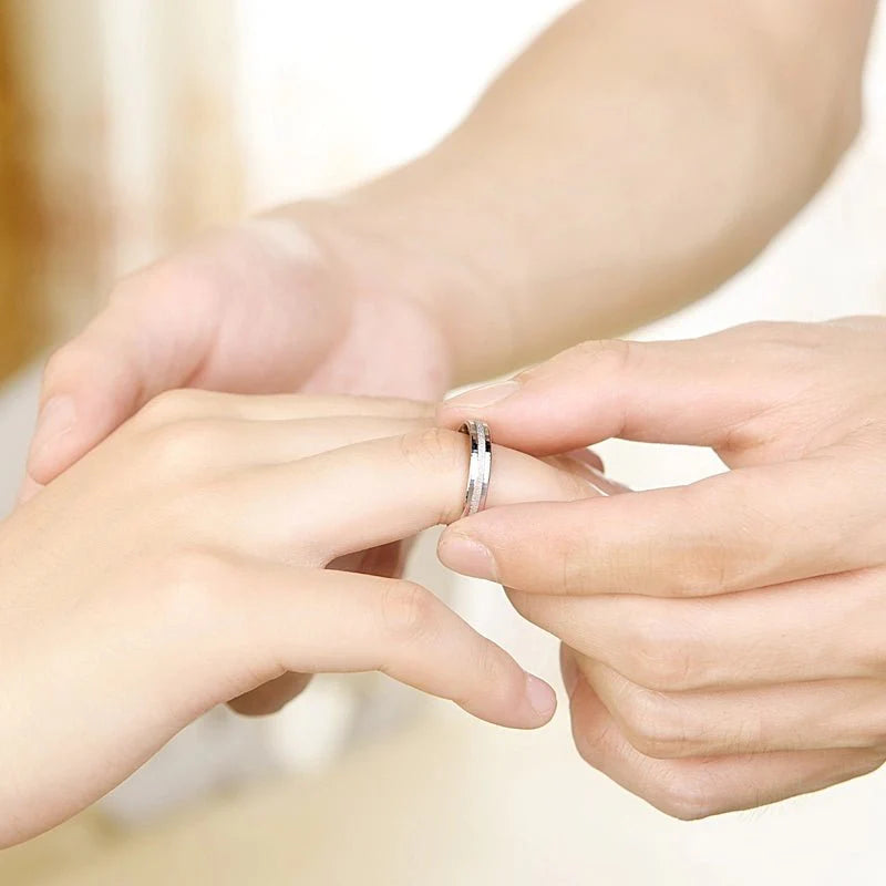 𝐇𝐨𝐰 𝐓𝐨 𝐂𝐡𝐨𝐨𝐬𝐞 𝐀 𝐖𝐞𝐝𝐝𝐢𝐧𝐠 𝐁𝐚𝐧𝐝? - 𝕮𝖍𝖎𝖈𝖚𝖙𝖊