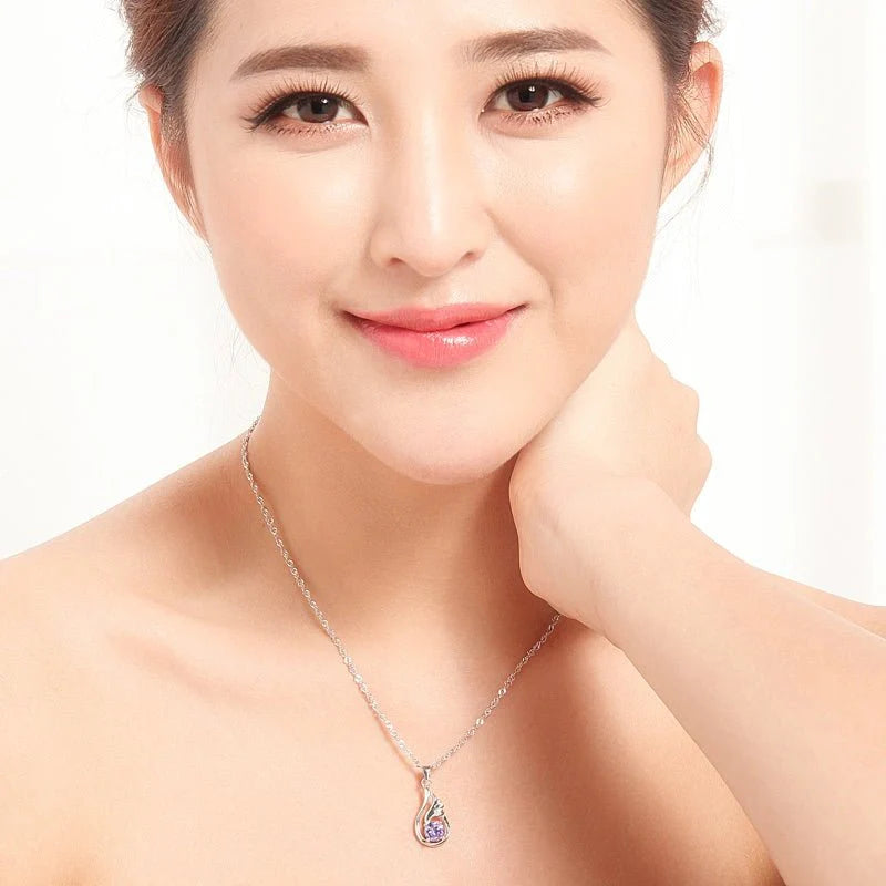 𝐖𝐡𝐚𝐭 𝐏𝐫𝐞𝐬𝐞𝐧𝐭 𝐓𝐨 𝐁𝐮𝐲 𝐅𝐨𝐫 𝐆𝐢𝐫𝐥𝐟𝐫𝐢𝐞𝐧𝐝 𝐁𝐢𝐫𝐭𝐡𝐝𝐚𝐲? - 𝕮𝖍𝖎𝖈𝖚𝖙𝖊