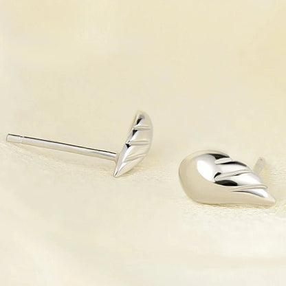 𝐀𝐧𝐠𝐞𝐥 𝐖𝐢𝐧𝐠 𝐄𝐚𝐫𝐫𝐢𝐧𝐠𝐬 𝐒𝐭𝐮𝐝𝐬 - 𝕮𝖍𝖎𝖈𝖚𝖙𝖊