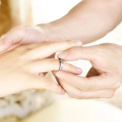 𝐇𝐨𝐰 𝐌𝐮𝐜𝐡 𝐃𝐨 𝐖𝐞𝐝𝐝𝐢𝐧𝐠 𝐑𝐢𝐧𝐠𝐬 𝐂𝐨𝐬𝐭? - 𝕮𝖍𝖎𝖈𝖚𝖙𝖊