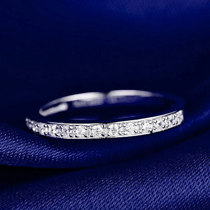 𝐇𝐨𝐰 𝐌𝐮𝐜𝐡 𝐀𝐫𝐞 𝐖𝐞𝐝𝐝𝐢𝐧𝐠 𝐑𝐢𝐧𝐠𝐬? - 𝕮𝖍𝖎𝖈𝖚𝖙𝖊