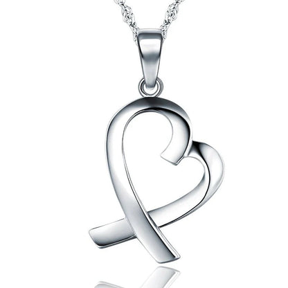 𝐖𝐡𝐚𝐭 𝐌𝐚𝐤𝐞𝐬 𝐀 𝐆𝐨𝐨𝐝 𝐆𝐢𝐟𝐭 𝐅𝐨𝐫 𝐆𝐢𝐫𝐥𝐟𝐫𝐢𝐞𝐧𝐝? - 𝕮𝖍𝖎𝖈𝖚𝖙𝖊