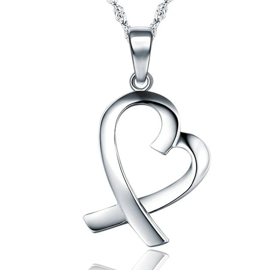 𝐖𝐡𝐚𝐭 𝐌𝐚𝐤𝐞𝐬 𝐀 𝐆𝐨𝐨𝐝 𝐆𝐢𝐟𝐭 𝐅𝐨𝐫 𝐆𝐢𝐫𝐥𝐟𝐫𝐢𝐞𝐧𝐝? - 𝕮𝖍𝖎𝖈𝖚𝖙𝖊