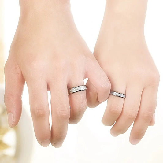 𝐇𝐨𝐰 𝐌𝐮𝐜𝐡 𝐃𝐨 𝐖𝐞𝐝𝐝𝐢𝐧𝐠 𝐑𝐢𝐧𝐠𝐬 𝐂𝐨𝐬𝐭? - 𝕮𝖍𝖎𝖈𝖚𝖙𝖊