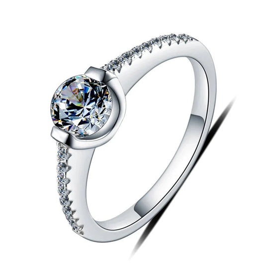 𝐖𝐡𝐞𝐫𝐞 𝐓𝐨 𝐁𝐮𝐲 𝐈𝐧𝐟𝐢𝐧𝐢𝐭𝐲 𝐑𝐢𝐧𝐠? - 𝕮𝖍𝖎𝖈𝖚𝖙𝖊