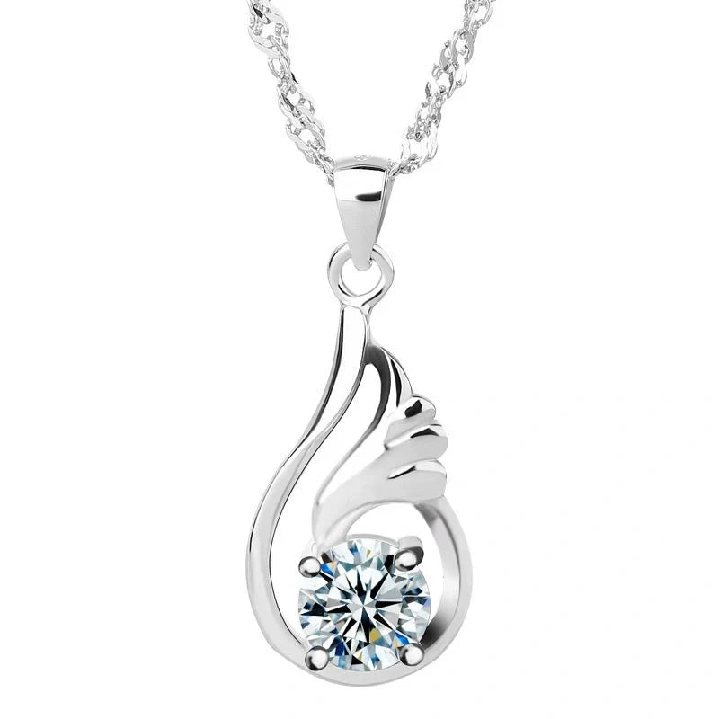 𝐖𝐡𝐚𝐭 𝐏𝐫𝐞𝐬𝐞𝐧𝐭 𝐓𝐨 𝐁𝐮𝐲 𝐅𝐨𝐫 𝐆𝐢𝐫𝐥𝐟𝐫𝐢𝐞𝐧𝐝 𝐁𝐢𝐫𝐭𝐡𝐝𝐚𝐲? - 𝕮𝖍𝖎𝖈𝖚𝖙𝖊