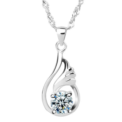 𝐖𝐡𝐚𝐭 𝐏𝐫𝐞𝐬𝐞𝐧𝐭 𝐓𝐨 𝐁𝐮𝐲 𝐅𝐨𝐫 𝐆𝐢𝐫𝐥𝐟𝐫𝐢𝐞𝐧𝐝 𝐁𝐢𝐫𝐭𝐡𝐝𝐚𝐲? - 𝕮𝖍𝖎𝖈𝖚𝖙𝖊