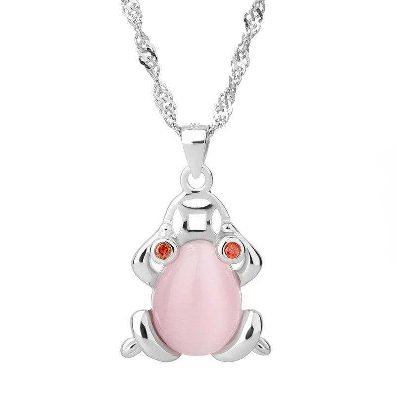 𝐆𝐢𝐟𝐭 𝐈𝐝𝐞𝐚𝐬 𝐅𝐨𝐫 𝟏𝟎 𝐘𝐞𝐚𝐫 𝐆𝐢𝐫𝐥 𝐁𝐢𝐫𝐭𝐡𝐝𝐚𝐲 - 𝕮𝖍𝖎𝖈𝖚𝖙𝖊