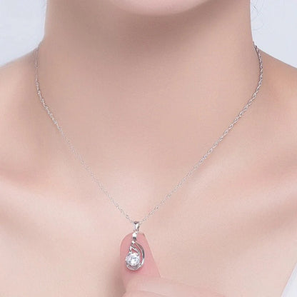 𝐖𝐡𝐚𝐭 𝐁𝐢𝐫𝐭𝐡𝐝𝐚𝐲 𝐏𝐫𝐞𝐬𝐞𝐧𝐭 𝐅𝐨𝐫 𝐆𝐢𝐫𝐥𝐟𝐫𝐢𝐞𝐧𝐝? - 𝕮𝖍𝖎𝖈𝖚𝖙𝖊