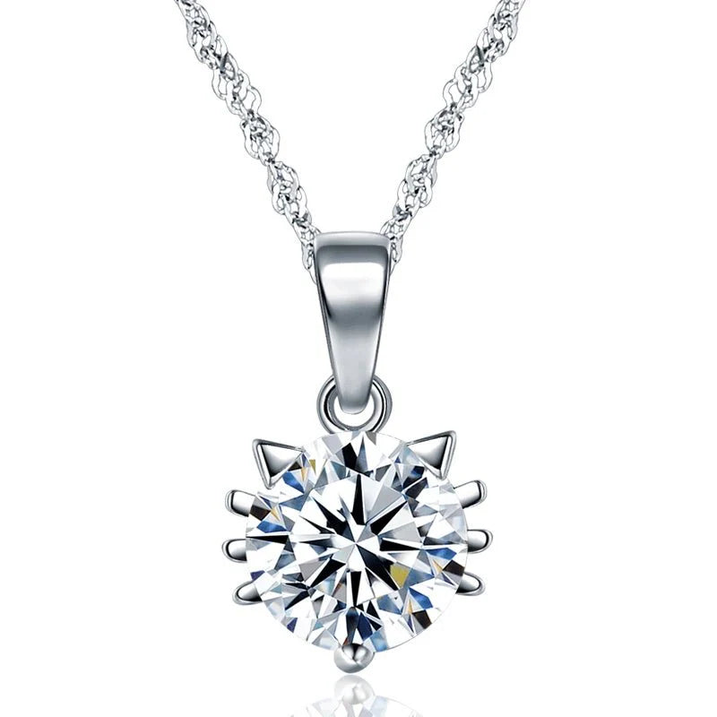 𝐈 𝐇𝐚𝐯𝐞 𝐍𝐨 𝐈𝐝𝐞𝐚 𝐖𝐡𝐚𝐭 𝐈 𝐖𝐚𝐧𝐭 𝐅𝐨𝐫 𝐌𝐲 𝐁𝐢𝐫𝐭𝐡𝐝𝐚𝐲 - 𝕮𝖍𝖎𝖈𝖚𝖙𝖊