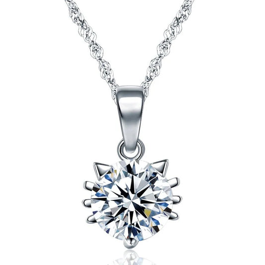 𝐈 𝐇𝐚𝐯𝐞 𝐍𝐨 𝐈𝐝𝐞𝐚 𝐖𝐡𝐚𝐭 𝐈 𝐖𝐚𝐧𝐭 𝐅𝐨𝐫 𝐌𝐲 𝐁𝐢𝐫𝐭𝐡𝐝𝐚𝐲 - 𝕮𝖍𝖎𝖈𝖚𝖙𝖊