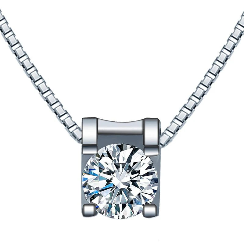 𝐂𝐡𝐫𝐢𝐬𝐭𝐦𝐚𝐬 𝐆𝐢𝐟𝐭 𝐍𝐞𝐜𝐤𝐥𝐚𝐜𝐞 𝐅𝐨𝐫 𝐇𝐞𝐫 - 𝕮𝖍𝖎𝖈𝖚𝖙𝖊