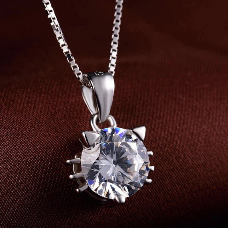 𝐈 𝐇𝐚𝐯𝐞 𝐍𝐨 𝐈𝐝𝐞𝐚 𝐖𝐡𝐚𝐭 𝐈 𝐖𝐚𝐧𝐭 𝐅𝐨𝐫 𝐌𝐲 𝐁𝐢𝐫𝐭𝐡𝐝𝐚𝐲 - 𝕮𝖍𝖎𝖈𝖚𝖙𝖊