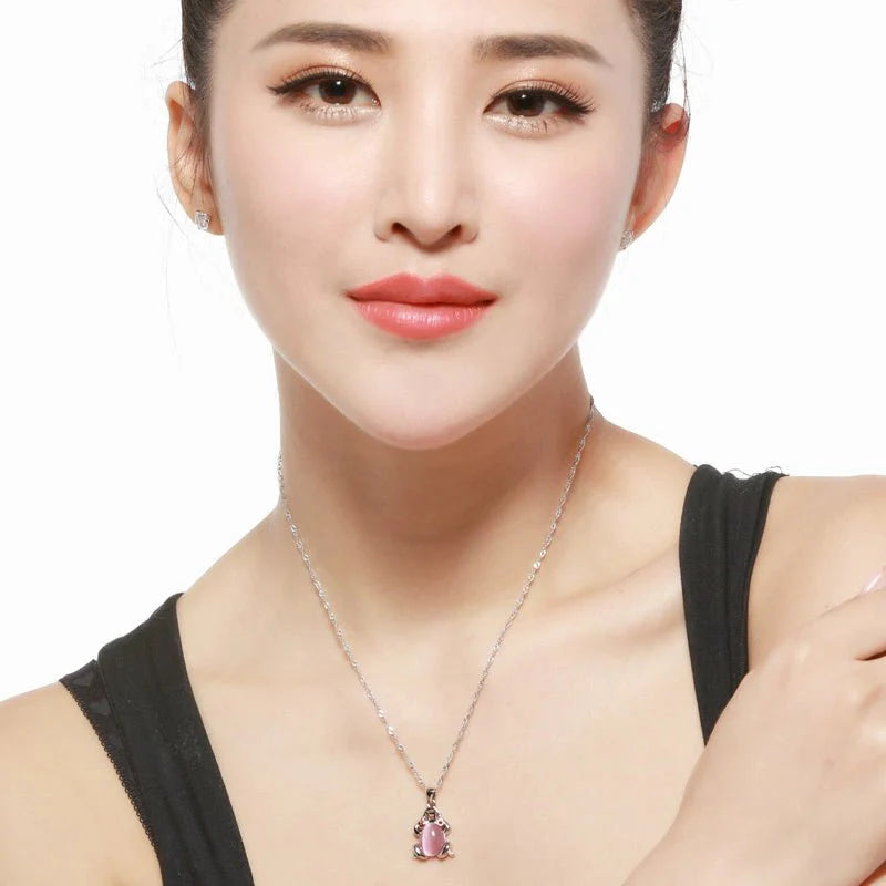 𝐆𝐢𝐟𝐭 𝐈𝐝𝐞𝐚𝐬 𝐅𝐨𝐫 𝟏𝟎 𝐘𝐞𝐚𝐫 𝐆𝐢𝐫𝐥 𝐁𝐢𝐫𝐭𝐡𝐝𝐚𝐲 - 𝕮𝖍𝖎𝖈𝖚𝖙𝖊