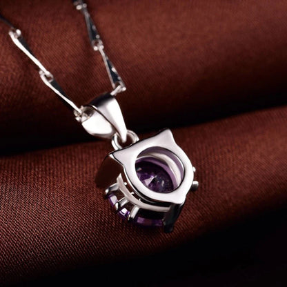 𝐈 𝐇𝐚𝐯𝐞 𝐍𝐨 𝐈𝐝𝐞𝐚 𝐖𝐡𝐚𝐭 𝐈 𝐖𝐚𝐧𝐭 𝐅𝐨𝐫 𝐌𝐲 𝐁𝐢𝐫𝐭𝐡𝐝𝐚𝐲 - 𝕮𝖍𝖎𝖈𝖚𝖙𝖊