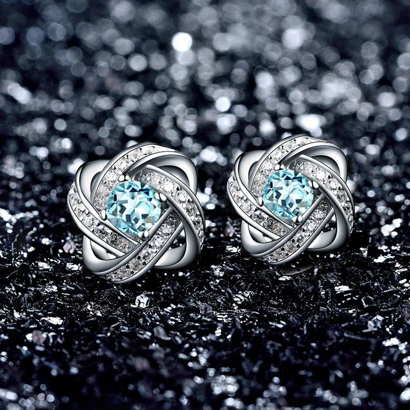 𝐖𝐡𝐞𝐫𝐞 𝐓𝐨 𝐁𝐮𝐲 𝐃𝐢𝐚𝐦𝐨𝐧𝐝 𝐒𝐭𝐮𝐝 𝐄𝐚𝐫𝐫𝐢𝐧𝐠𝐬? - 𝕮𝖍𝖎𝖈𝖚𝖙𝖊