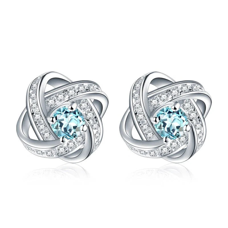 𝐖𝐡𝐞𝐫𝐞 𝐓𝐨 𝐁𝐮𝐲 𝐃𝐢𝐚𝐦𝐨𝐧𝐝 𝐒𝐭𝐮𝐝 𝐄𝐚𝐫𝐫𝐢𝐧𝐠𝐬? - 𝕮𝖍𝖎𝖈𝖚𝖙𝖊