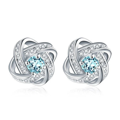 𝐖𝐡𝐞𝐫𝐞 𝐓𝐨 𝐁𝐮𝐲 𝐃𝐢𝐚𝐦𝐨𝐧𝐝 𝐒𝐭𝐮𝐝 𝐄𝐚𝐫𝐫𝐢𝐧𝐠𝐬? - 𝕮𝖍𝖎𝖈𝖚𝖙𝖊